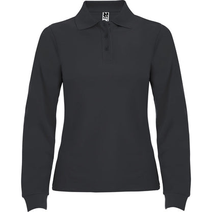 6636 Estrella woman l/s