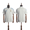 Real Madrid - Pólo
