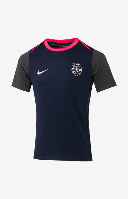 Sporting - T-shirt treino staff 25/26