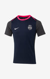 Sporting - T-shirt treino staff 25/26