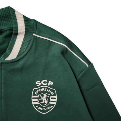 Sporting - Casaco