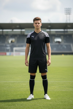 Carregar imagem no visualizador da galeria, Puma
