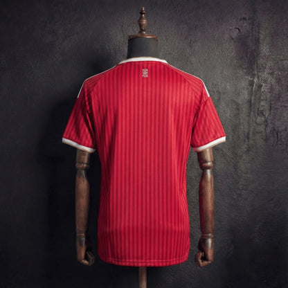 Bayern Munique - Camisola 26/27