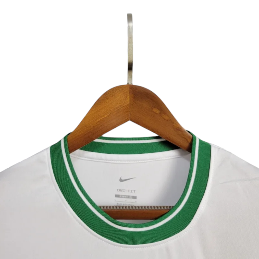 Sporting - Camisola especial 25/26