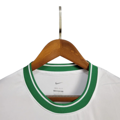Sporting - Camisola especial 25/26