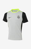 Sporting - T-shirt treino player 25/26