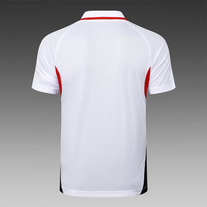 Bayern Munique - Kit Treinador 25/26