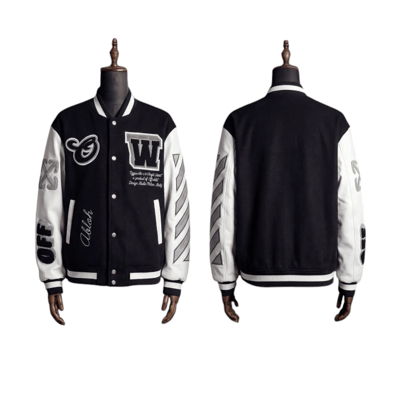 Off-White