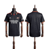 Arsenal - Camisola 25/26