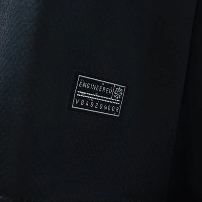 Camisola Feminina Vasco da Gama 26/27