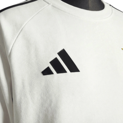 Benfica - Sweat-shirt passeio