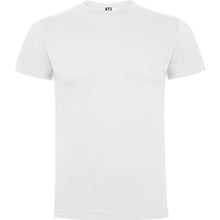 Carregar imagem no visualizador da galeria, 6502 Dogo premium
