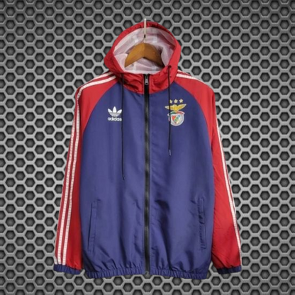 Benfica - Parka