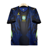 Brasil - Camisola 25/26