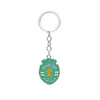 Sporting - Porta-chaves