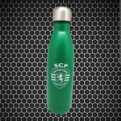 Sporting - Garrafa térmica 500ml