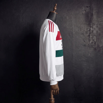 Bayern Munique - Sweatshirt 25/26