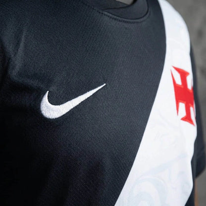 Kit Vasco da Gama 26/27