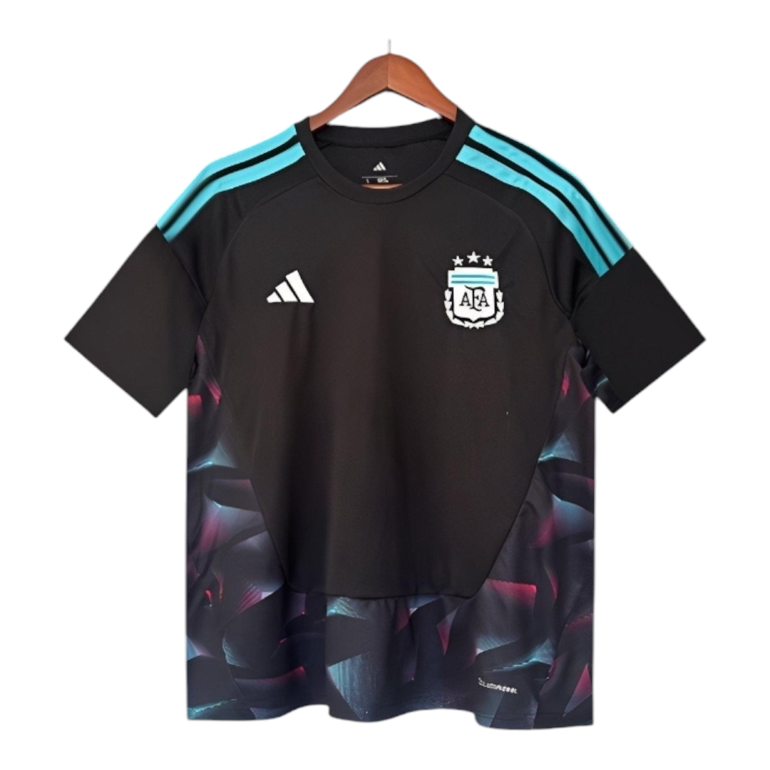 Argentina - Camisola 25/26