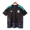 Argentina - Camisola 25/26