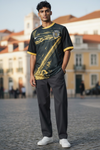 Sporting - Camisola 24/25 3° equipamento sem publicidade - VERSÃO JOGADOR (LER DESCRIÇÃO)