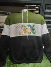 Sporting - Hoodie adulto