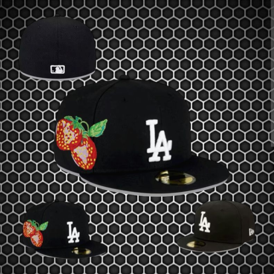 Los Angeles