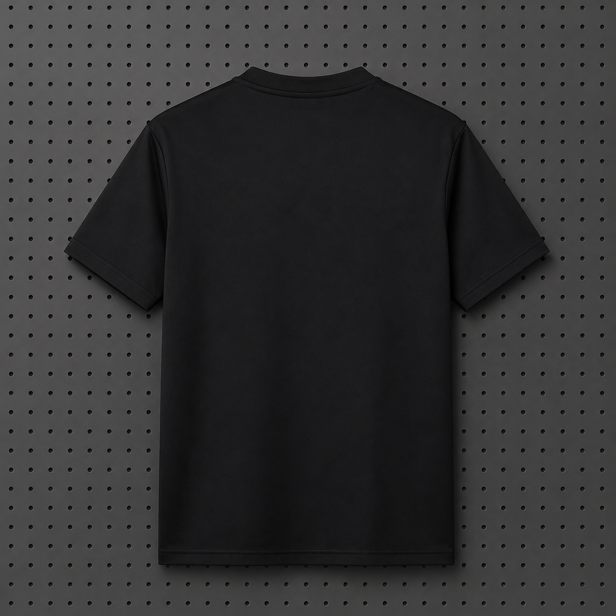 Benfica - Camisola concept 24/25