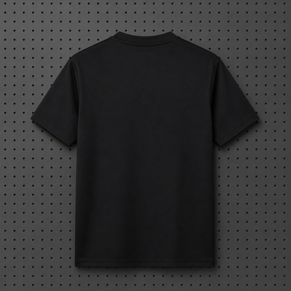 Benfica - Camisola concept 24/25