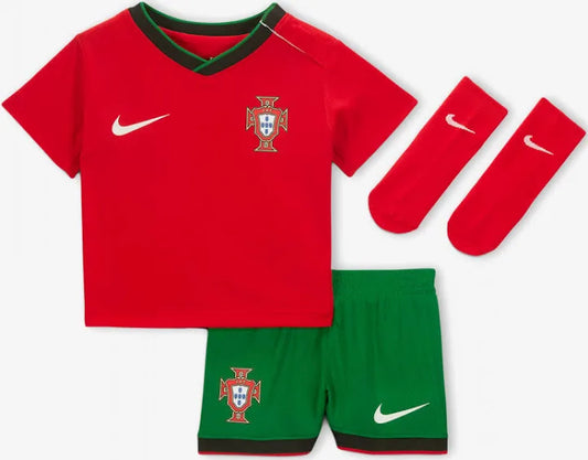 Portugal - Kit Criança