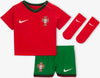 Portugal - Kit Criança