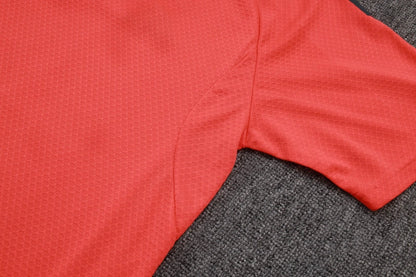 Bayern Munique - Kit Treinador 25/26