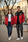 Benfica - Corta vento