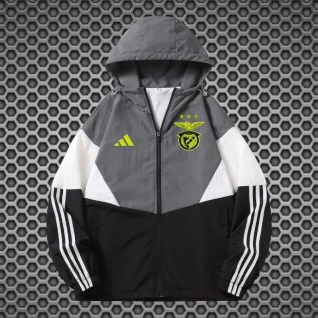 Benfica - Parka