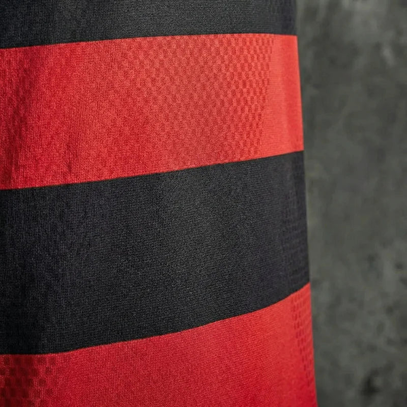 Camisola Flamengo Versão Jogador 26/27