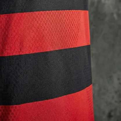Camisola Flamengo Versão Jogador 26/27
