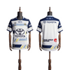 North Queensland Toyota Cowboys 2026