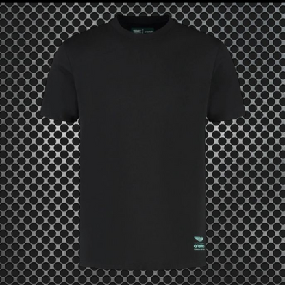 Equipe Aston Martin de F1
Camisa GP de Miami 2025