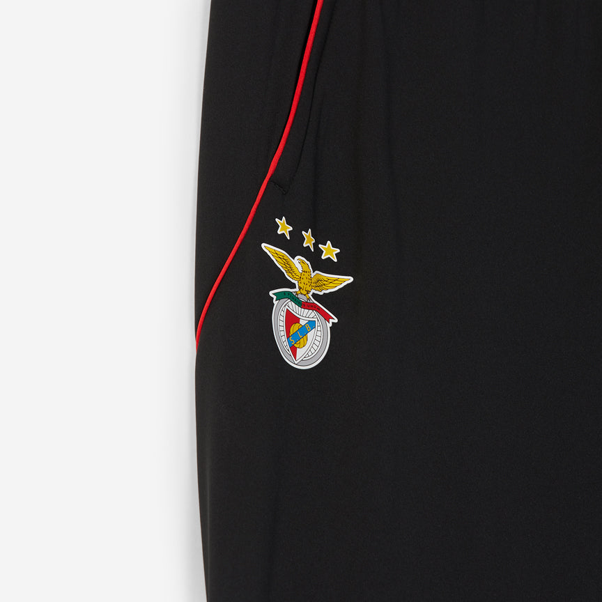 Benfica - Calças lazer 2025-2026
