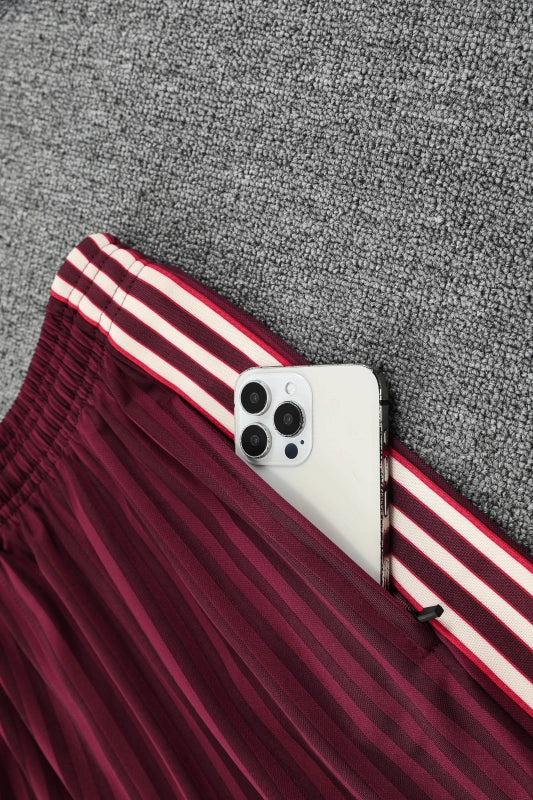 Bayern Munique - Kit Criança e Adulto 25/26