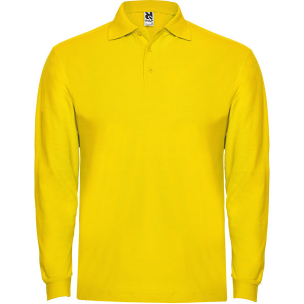6635 Estrella l/s