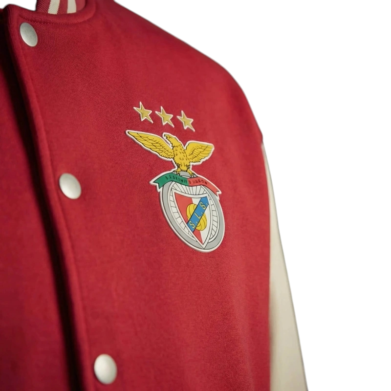 Benfica - Casaco