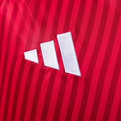 Bayern Munique - Camisola 26/27