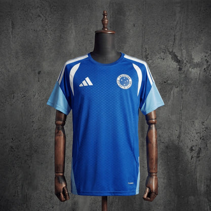 Camisola Cruzeiro 26/27