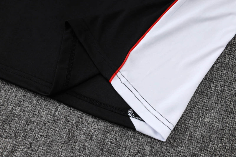 Bayern Munique - Kit Criança e Adulto 25/26