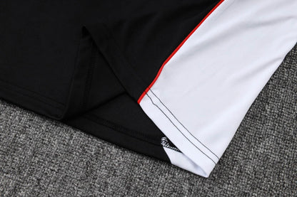 Bayern Munique - Kit Criança e Adulto 25/26