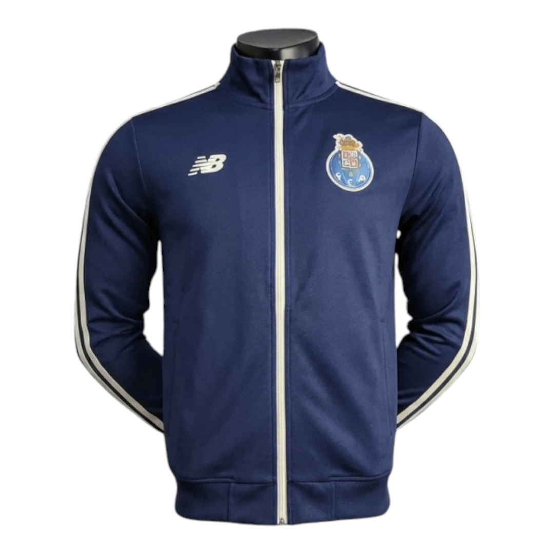Porto - Casaco