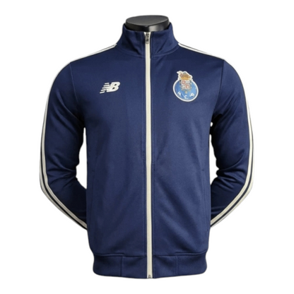 Porto - Casaco