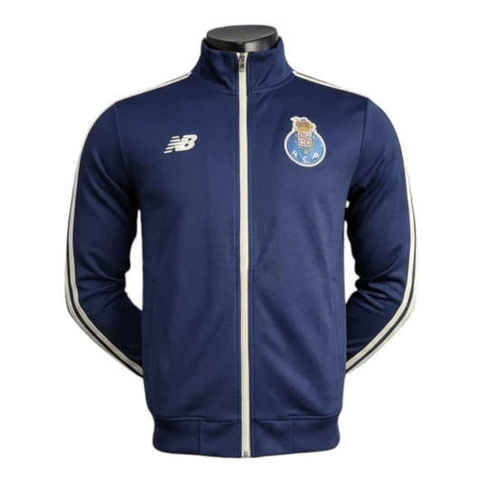 Porto - Casaco
