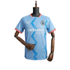 Club Brugge - Camisola 25/26